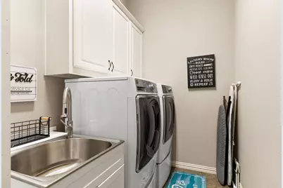 1417 Shenandoah Drive, McKinney, TX 75071 - Photo 21