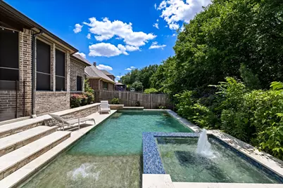 1417 Shenandoah Drive, McKinney, TX 75071 - Photo 35