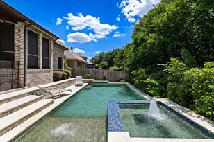 1417 Shenandoah Dr, McKinney, TX 75071 - Photo 35