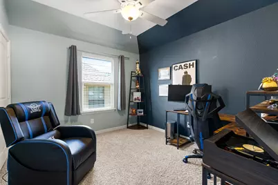 1417 Shenandoah Drive, McKinney, TX 75071 - Photo 27