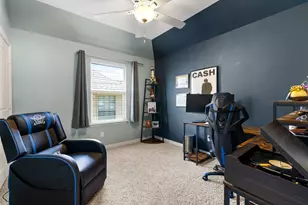 1417 Shenandoah Dr, McKinney, TX 75071 - Photo 27
