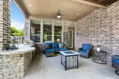 1417 Shenandoah Drive, McKinney, TX 75071 - Photo 33