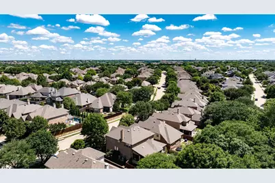 1417 Shenandoah Drive, McKinney, TX 75071 - Photo 39