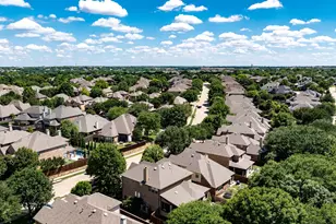 1417 Shenandoah Dr, McKinney, TX 75071 - Photo 39
