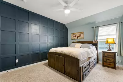 1417 Shenandoah Drive, McKinney, TX 75071 - Photo 29