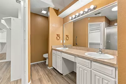 6212 Prairie Court, Watauga, TX 76148 - Photo 17
