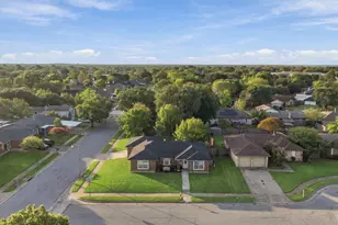 6212 Prairie Ct, Watauga, TX 76148 - Photo 31
