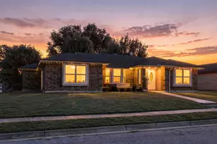 6212 Prairie Ct, Watauga, TX 76148 - Photo 25