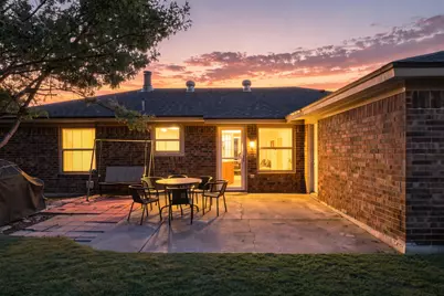 6212 Prairie Court, Watauga, TX 76148 - Photo 27