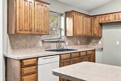 6212 Prairie Court, Watauga, TX 76148 - Photo 3