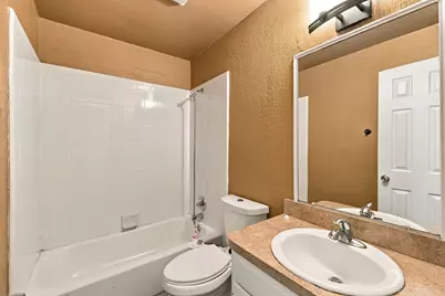 6212 Prairie Court, Watauga, TX 76148 - Photo 21