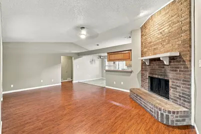 6212 Prairie Court, Watauga, TX 76148 - Photo 9