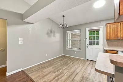 6212 Prairie Court, Watauga, TX 76148 - Photo 5