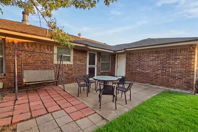 6212 Prairie Court, Watauga, TX 76148 - Photo 23