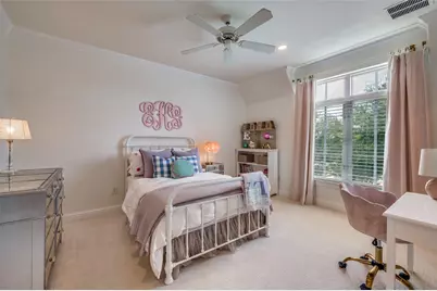2741 Vista View Lane, Prosper, TX 75078 - Photo 27