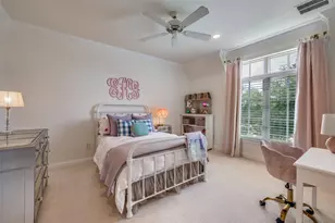 2741 Vista View Ln, Prosper, TX 75078 - Photo 27