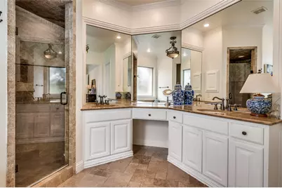 2741 Vista View Lane, Prosper, TX 75078 - Photo 23