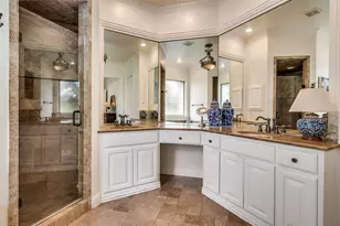 2741 Vista View Ln, Prosper, TX 75078 - Photo 23