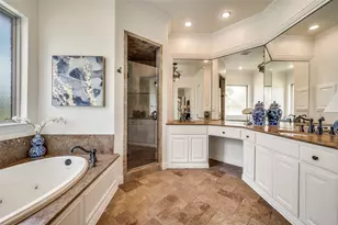 2741 Vista View Ln, Prosper, TX 75078 - Photo 21