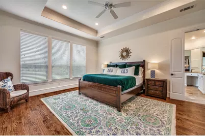 2741 Vista View Lane, Prosper, TX 75078 - Photo 19