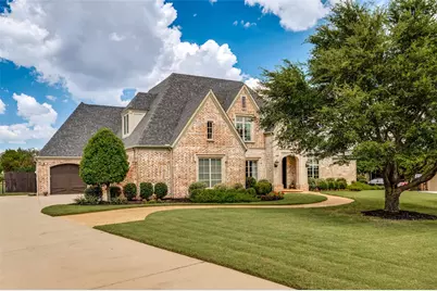 2741 Vista View Lane, Prosper, TX 75078 - Photo 3