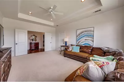 2741 Vista View Lane, Prosper, TX 75078 - Photo 25