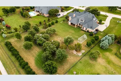 2741 Vista View Lane, Prosper, TX 75078 - Photo 39