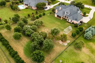 2741 Vista View Ln, Prosper, TX 75078 - Photo 39