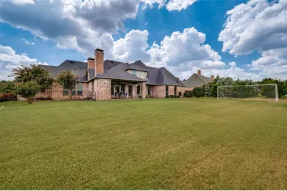 2741 Vista View Lane, Prosper, TX 75078 - Photo 35