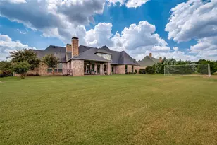 2741 Vista View Ln, Prosper, TX 75078 - Photo 35