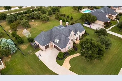 2741 Vista View Lane, Prosper, TX 75078 - Photo 37