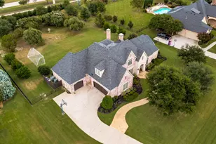 2741 Vista View Ln, Prosper, TX 75078 - Photo 37