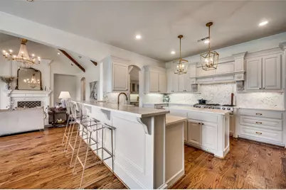 2741 Vista View Lane, Prosper, TX 75078 - Photo 13