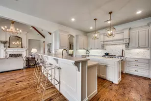 2741 Vista View Ln, Prosper, TX 75078 - Photo 13
