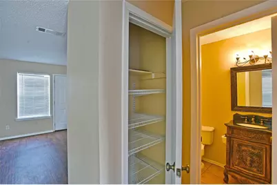 619 Timberline Drive, Hurst, TX 76053 - Photo 7