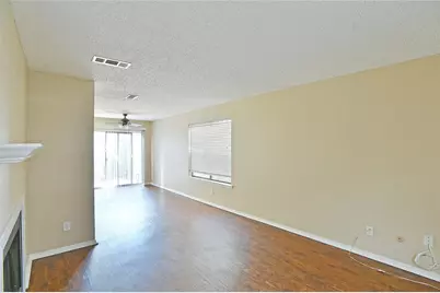 619 Timberline Drive, Hurst, TX 76053 - Photo 3