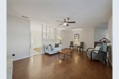6316 Tosca Drive, Haltom City, TX 76180 - Photo 5