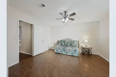 6316 Tosca Drive, Haltom City, TX 76180 - Photo 19