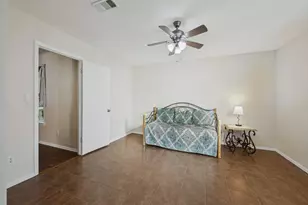 6316 Tosca Dr, Haltom City, TX 76180 - Photo 19