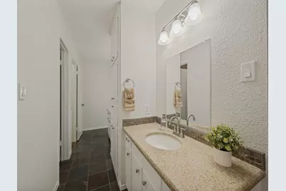 6316 Tosca Drive, Haltom City, TX 76180 - Photo 15
