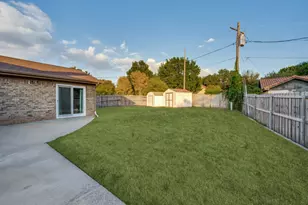 6316 Tosca Dr, Haltom City, TX 76180 - Photo 25