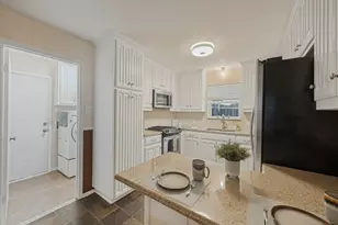 6316 Tosca Dr, Haltom City, TX 76180 - Photo 9