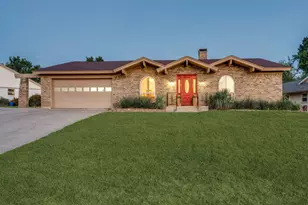 6316 Tosca Dr, Haltom City, TX 76180 - Photo 1