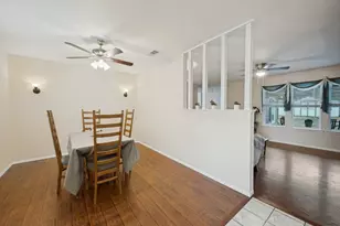 6316 Tosca Dr, Haltom City, TX 76180 - Photo 3
