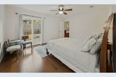 6316 Tosca Drive, Haltom City, TX 76180 - Photo 13