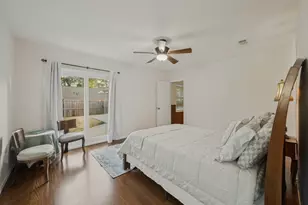 6316 Tosca Dr, Haltom City, TX 76180 - Photo 13