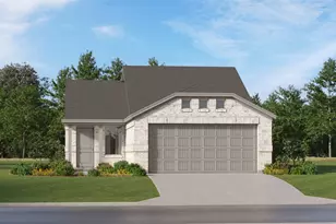 1801 Sanderling St, Forney, TX 75126 - Photo 1