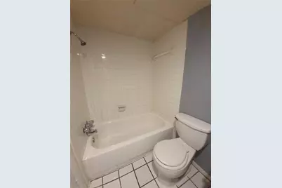 305 Trinidad Drive, Grand Prairie, TX 75052 - Photo 5