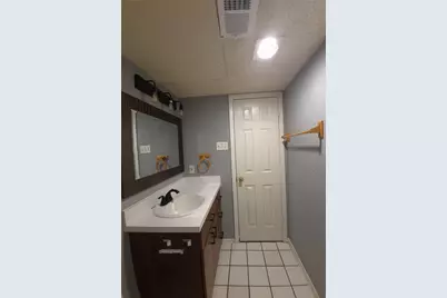 305 Trinidad Drive, Grand Prairie, TX 75052 - Photo 7
