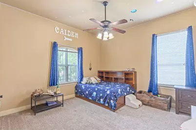 108 Oak Creek Drive, Springtown, TX 76082 - Photo 13
